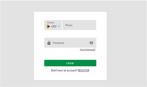 mwos betting online